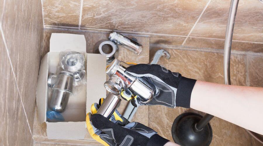 Expert top industrial roofings services in Cripple Creek, VA